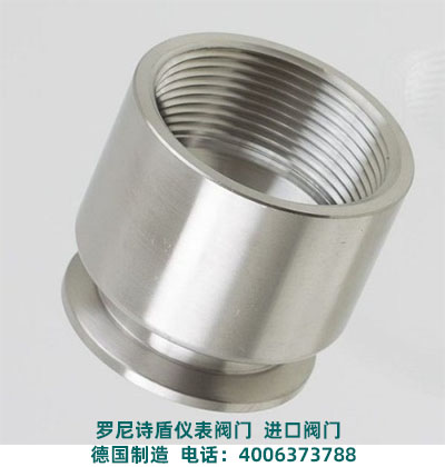 进口仪表阀门