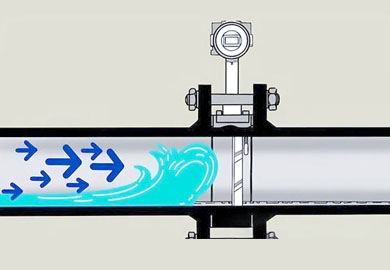 水锤